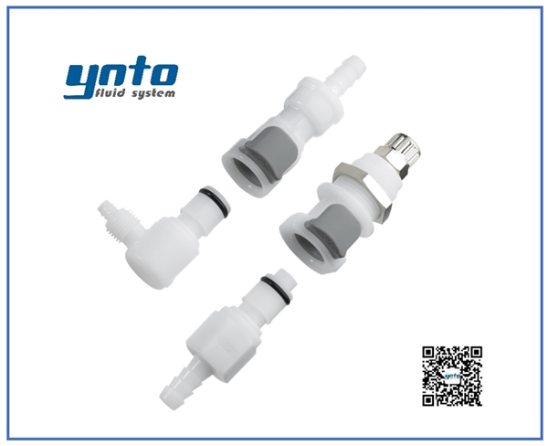 APC接頭，cpc接頭,CPC快速接頭 美國(guó)CPC快速接頭,型號(hào)APC
